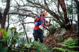 BIB: 
                            <button type="button" onclick="openModal(26296677)" class="btn btn-primary btn-sm float-right btn-popup" data-toggle="modal" data-target=".modal-high-quality">
                        <i class="fas fa-shopping-cart"></i> Add to Cart
                    </button>
                                            <button type="button" onclick="isThisMe(26296677, true)" class="btn btn-success btn-sm float-right btn-popup btn-isme hidden" data-toggle="tooltip" data-placement="bottom" title="นี่คือรูปของคุณใช่ไหม คลิกที่นี่เพื่อเอาเข้าอัลบั้ม">
                        <i class="fas fa-plus"></i> Add to album
                    </button>
                    <button type="button" onclick="isThisMe(26296677, false)" class="btn btn-warning btn-sm float-right btn-popup btn-isnotme hidden">
                        <i class="fas fa-ban"></i> Remove from album
                    </button>